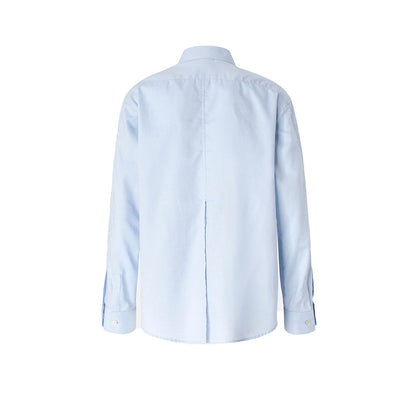 Pinko Femme Chemises