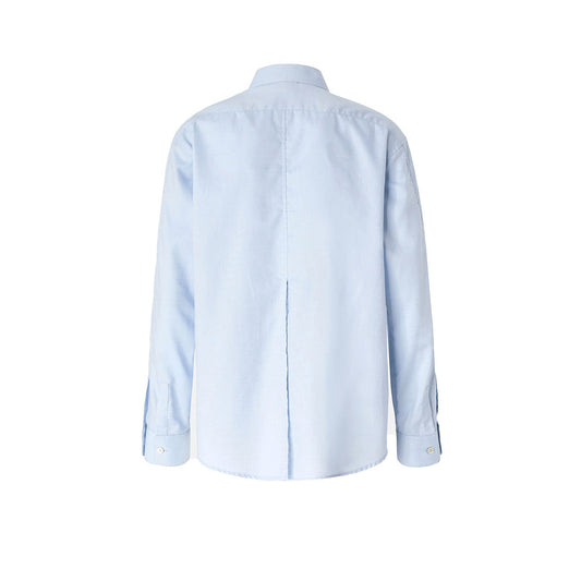 Pinko Femme Chemises
