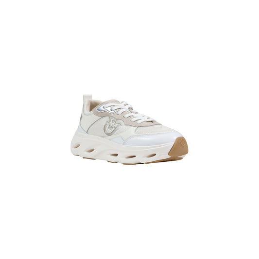 Pinko Femme Baskets