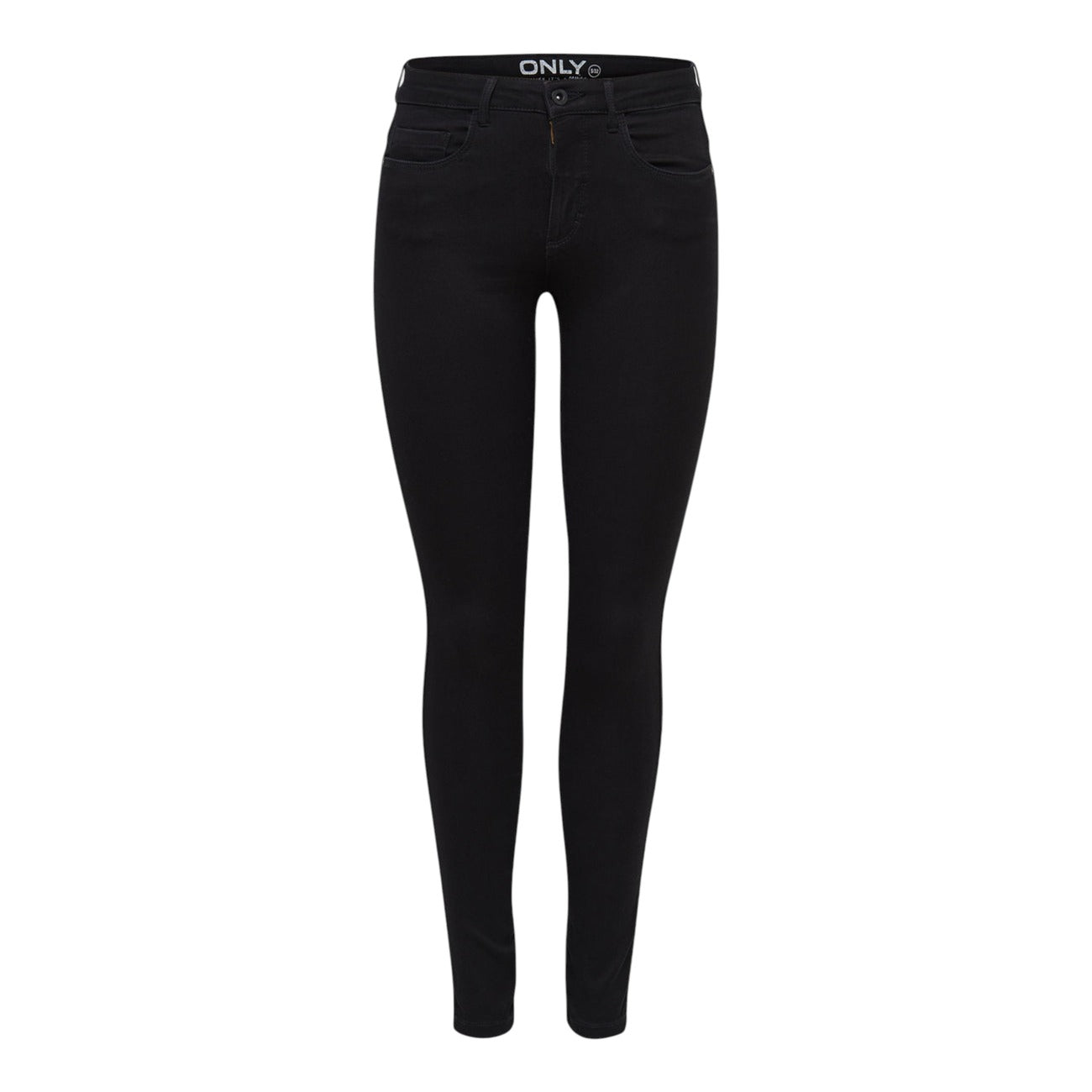 Only Femme Jeans