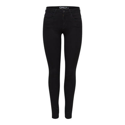 Only Femme Jeans