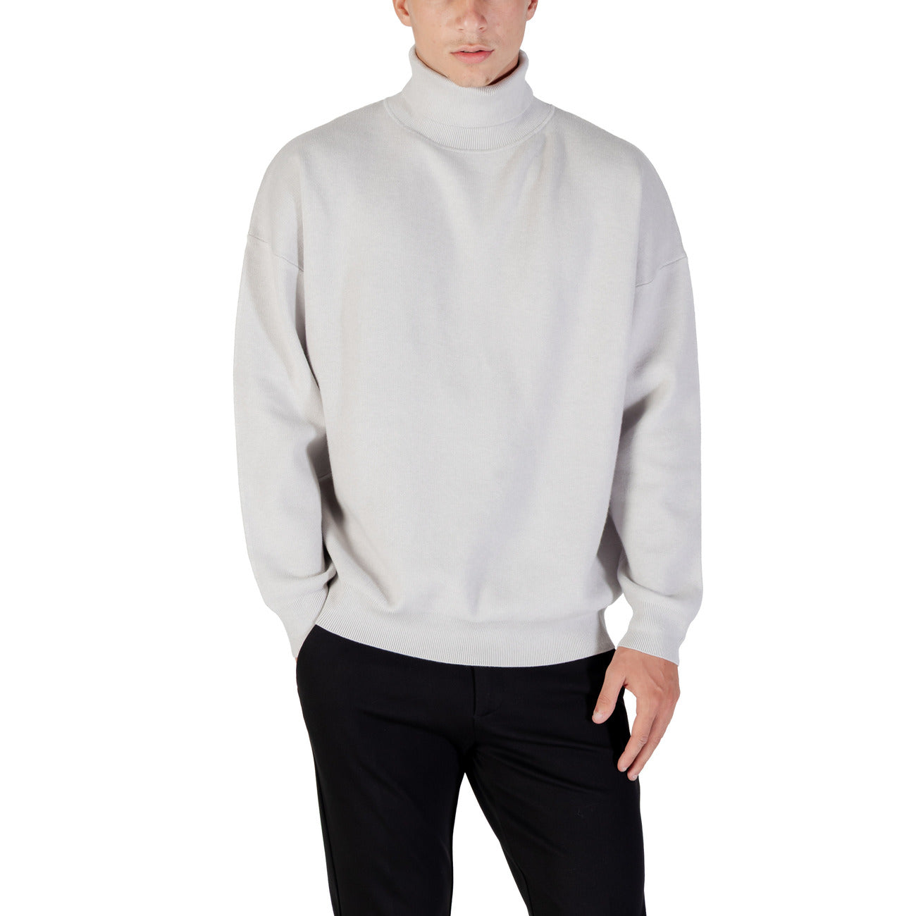 Antony Morato Homme Pulls