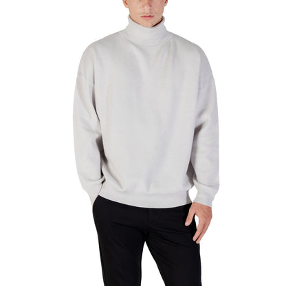 Antony Morato Homme Pulls