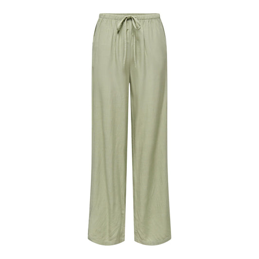 Jacqueline De Yong Femme Pantalons
