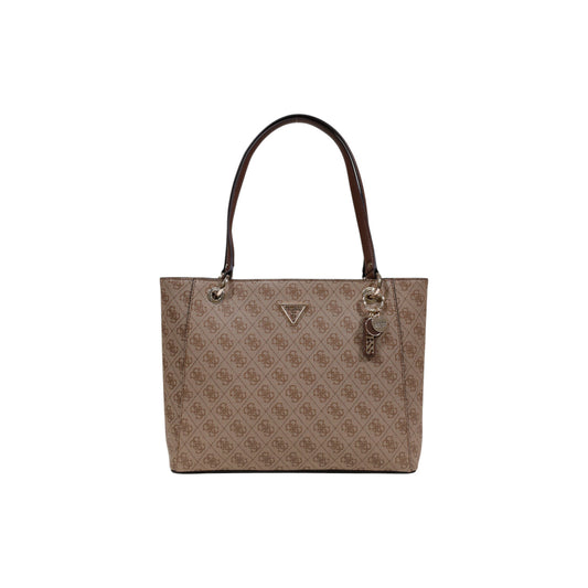 Guess Femme Sacs