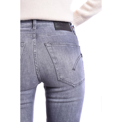 Dondup Femme Jeans