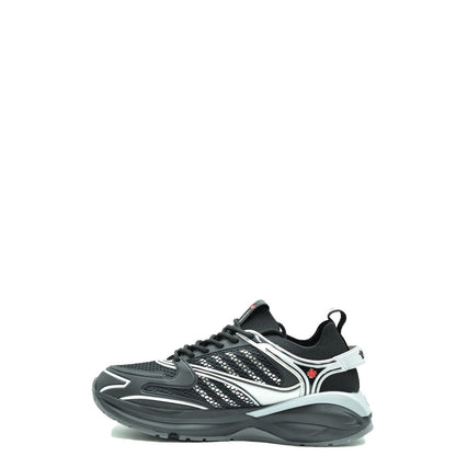 Dsquared2 Femme Baskets