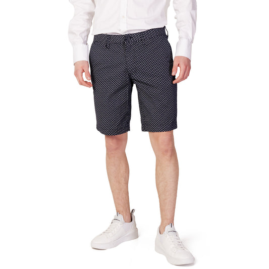 Armani Exchange Homme Bermudas