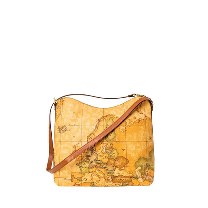 Alviero Martini Prima Classe Femme Sacs