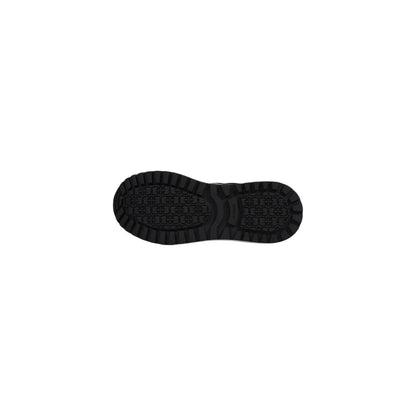 Pinko Femme Baskets