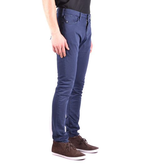 Armani Jeans Homme Jeans
