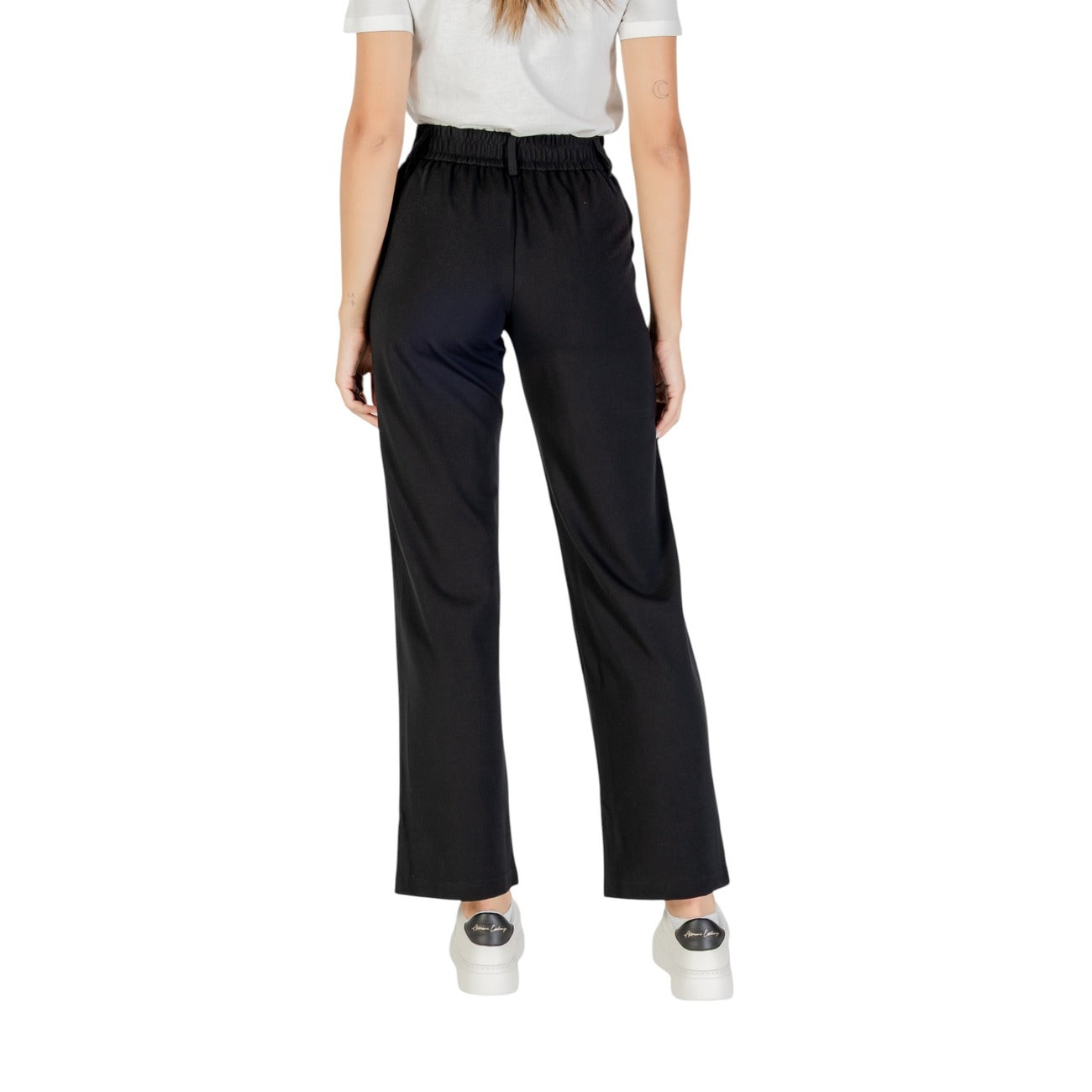 Only Femme Pantalons