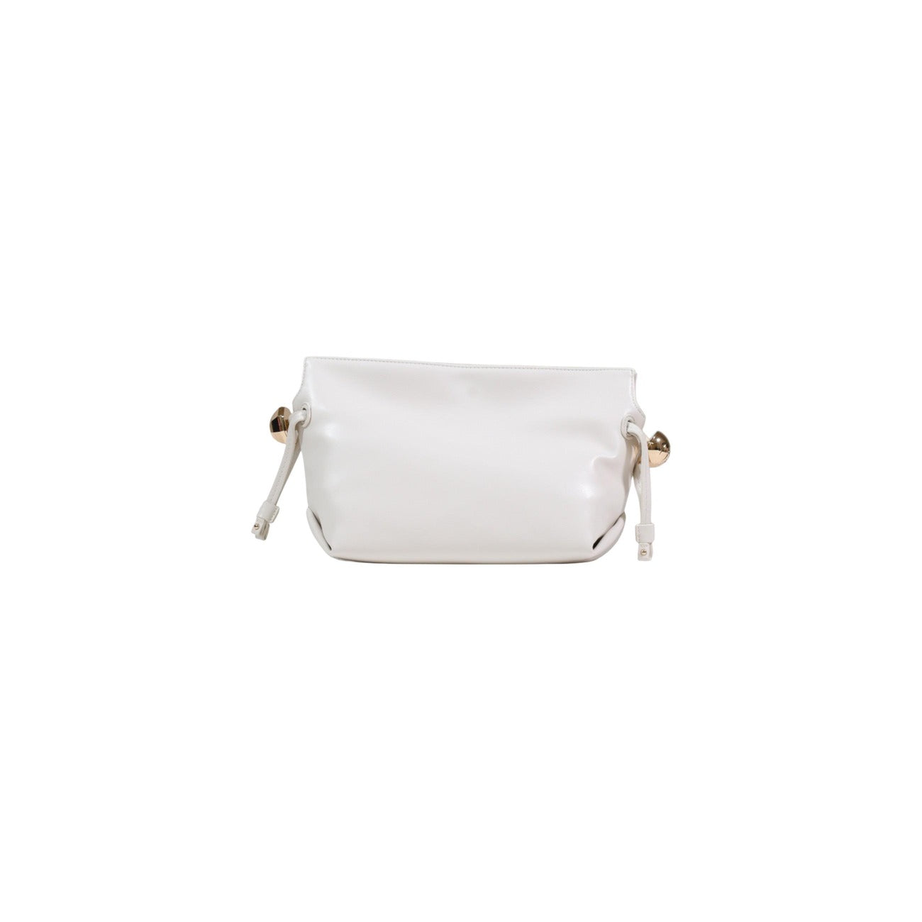 Liu Jo Femme Sacs