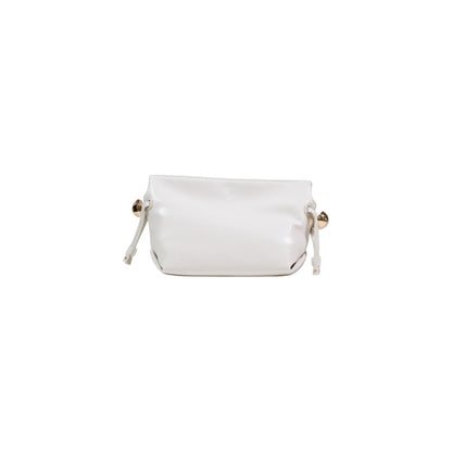 Liu Jo Femme Sacs