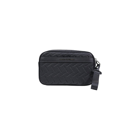 Armani Exchange Homme Sacs