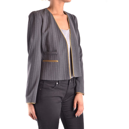 Pinko Femme Jaquettes