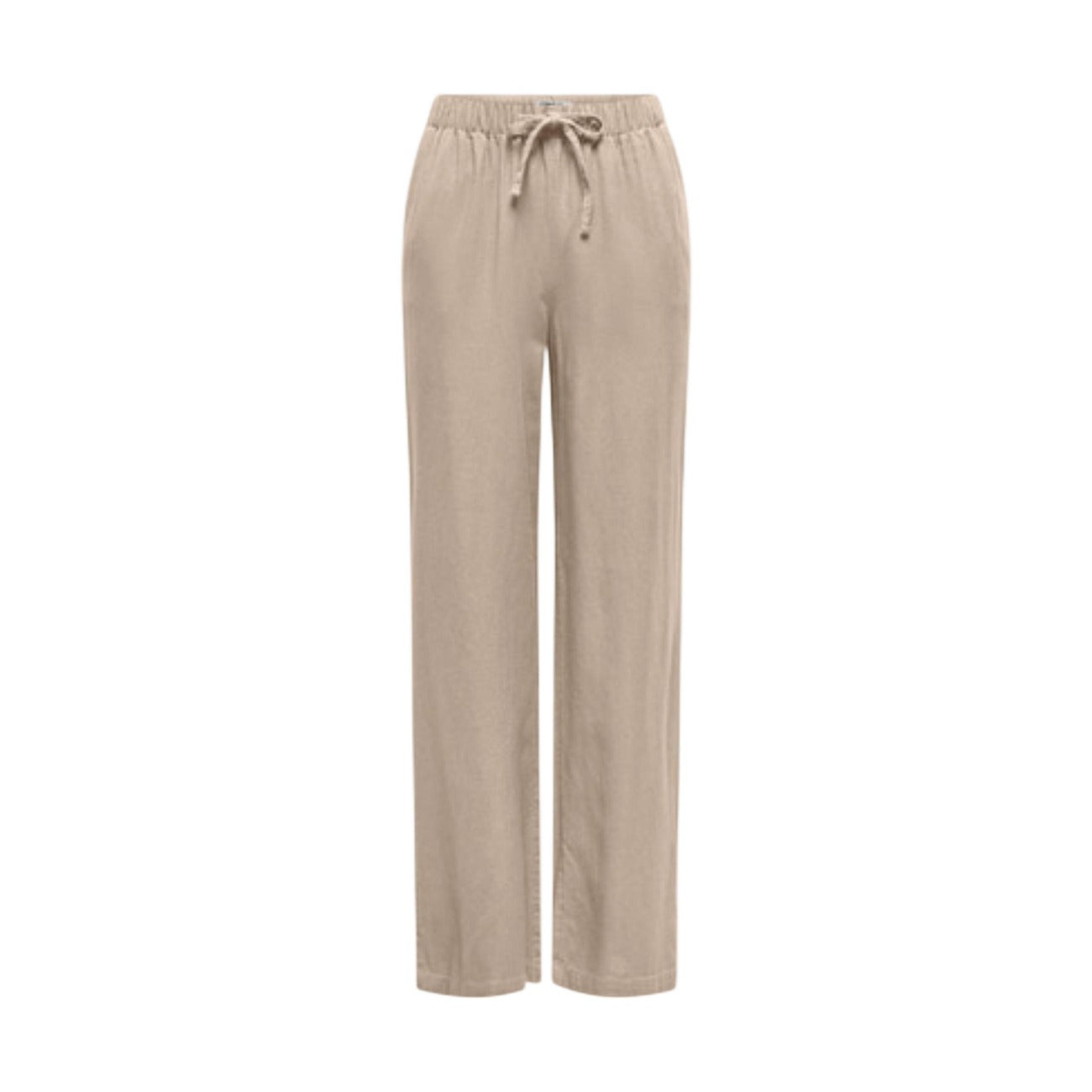 Only Femme Pantalons