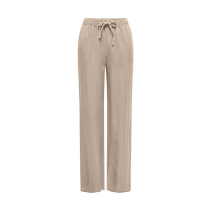 Only Femme Pantalons