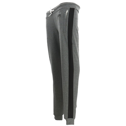 Leone 1947 Femme Pantalons