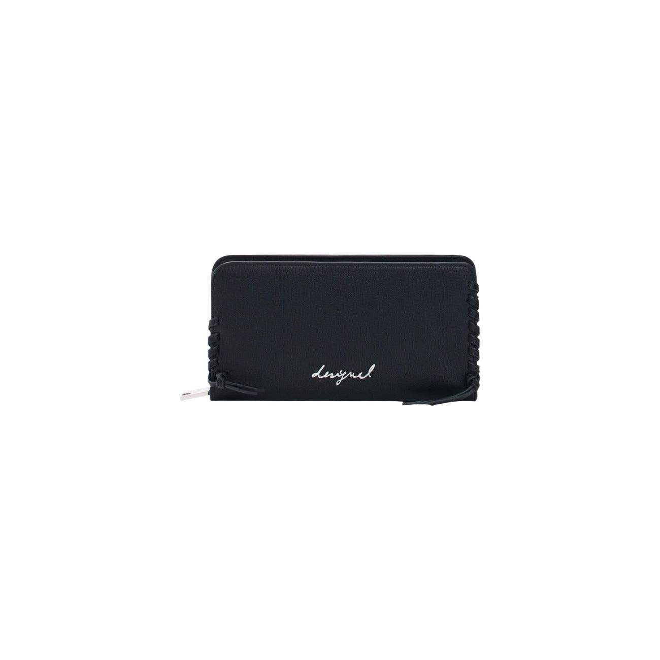 Desigual Femme Portefeuilles