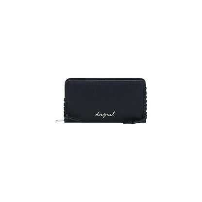 Desigual Femme Portefeuilles