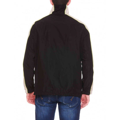 Dsquared2 Homme Jaquettes