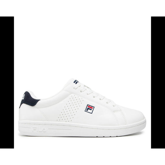 Fila Homme Baskets