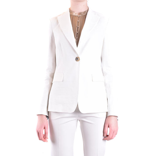 Pinko Femme Jaquettes