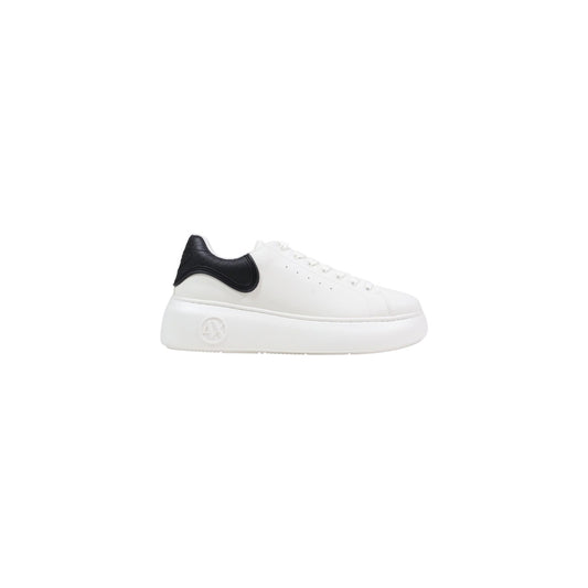 Armani Exchange Femme Baskets