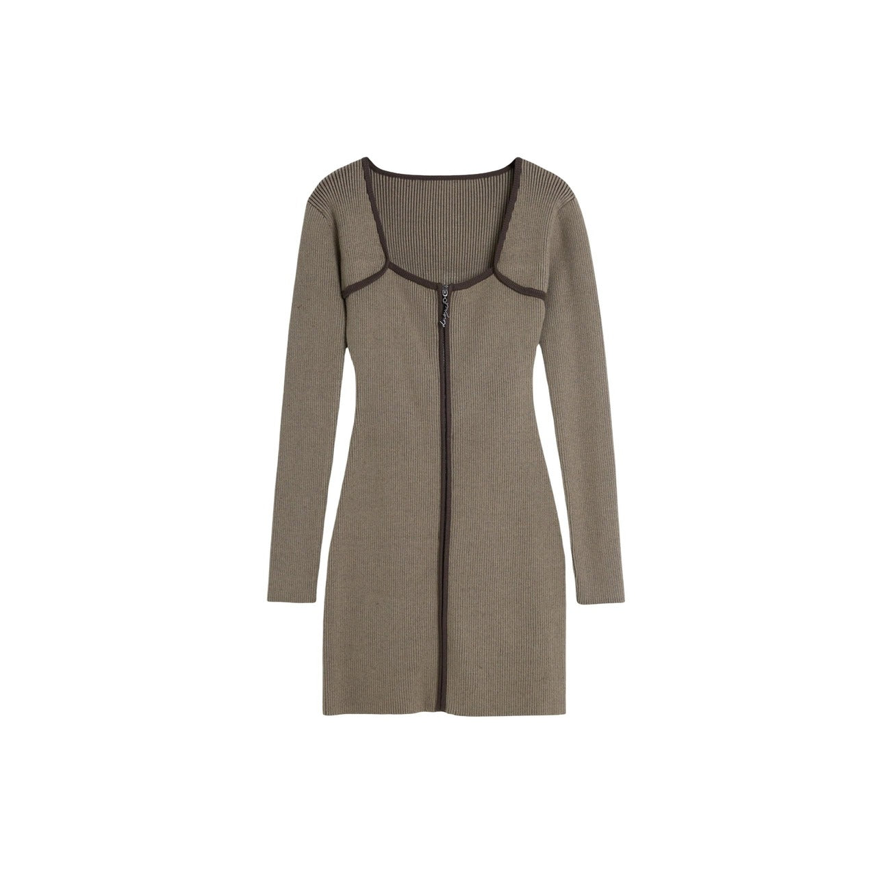 Desigual Femme Robes