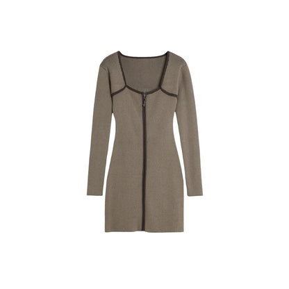 Desigual Femme Robes