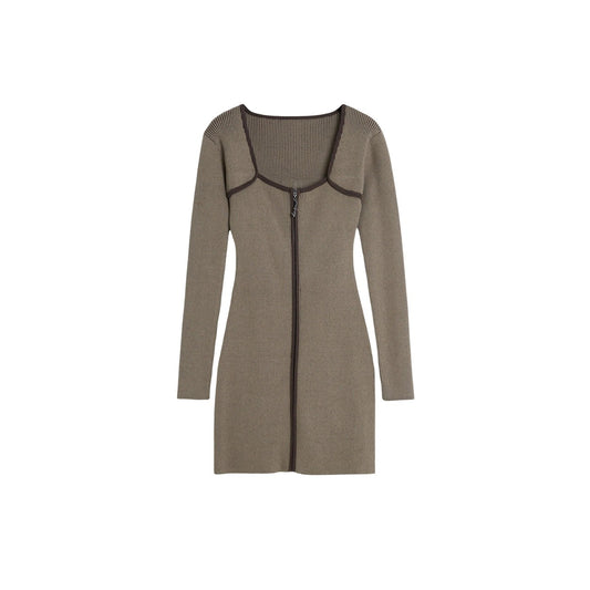 Desigual Femme Robes