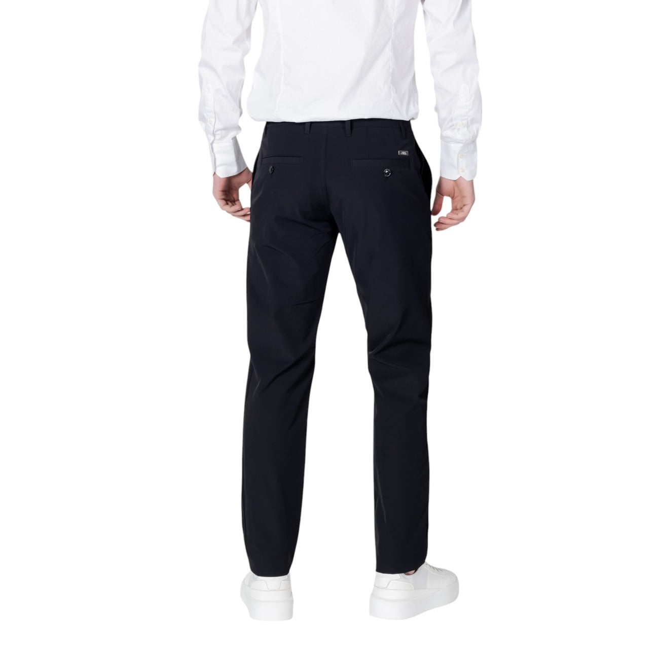 Armani Exchange Homme Pantalons