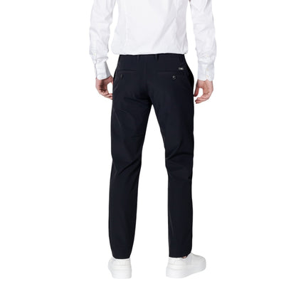 Armani Exchange Homme Pantalons
