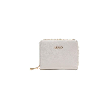Liu Jo Femme Portefeuilles
