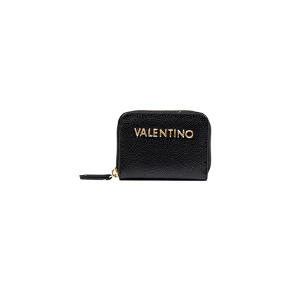 Valentino Bags Femme Portefeuilles