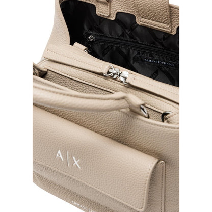 Armani Exchange Femme Sacs