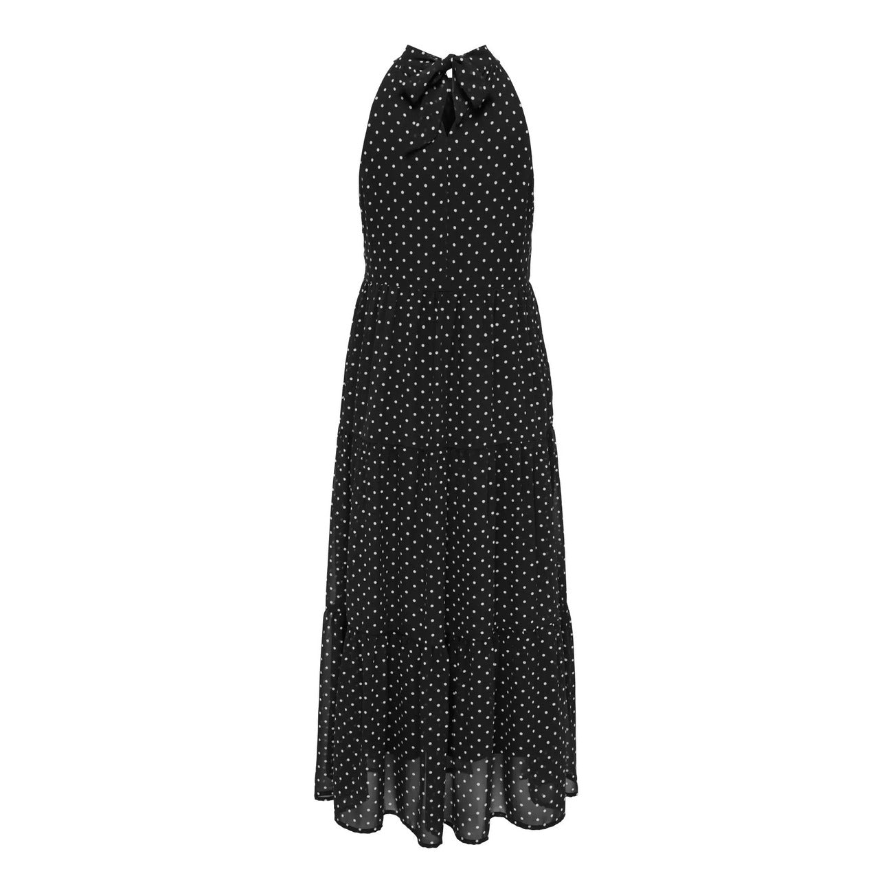 Only Femme Robes