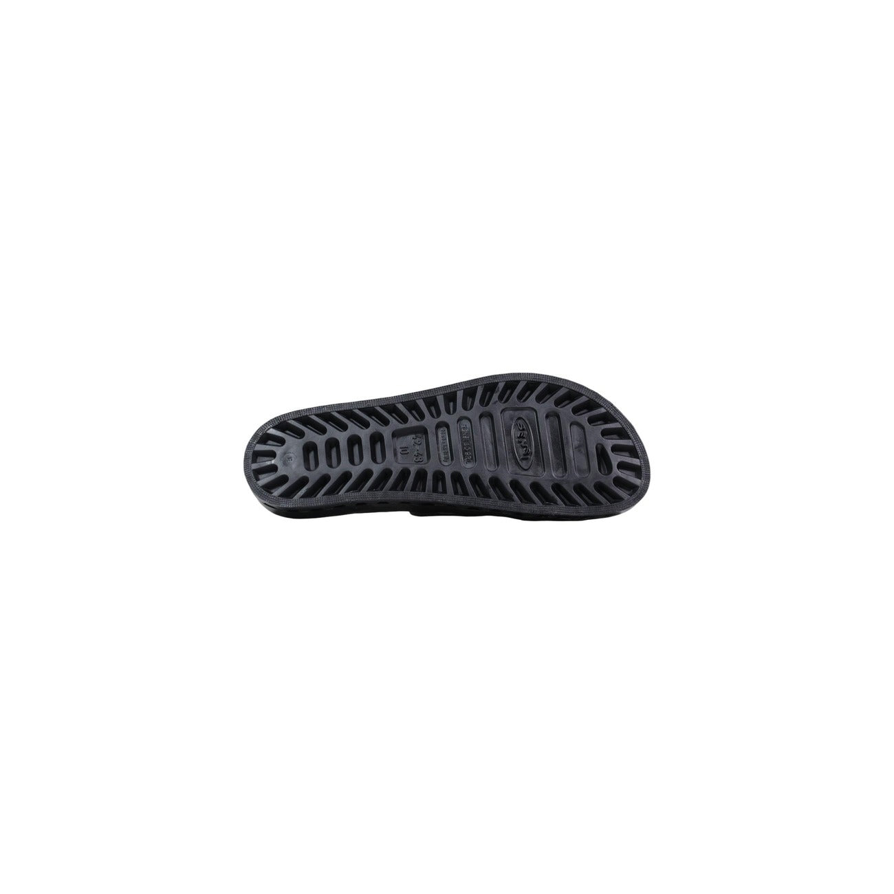 Sensi Homme Mules