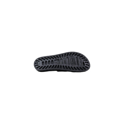 Sensi Homme Mules