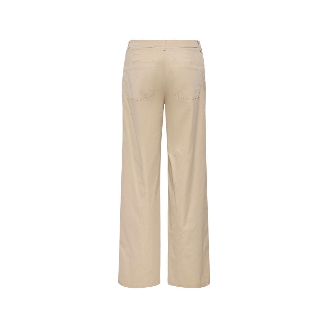 Only Femme Pantalons