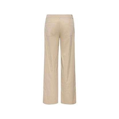 Only Femme Pantalons
