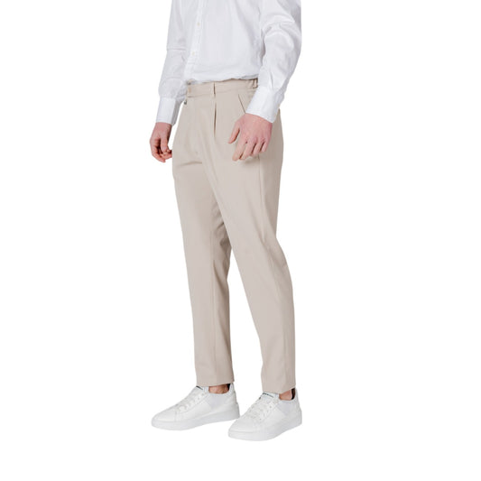 Antony Morato Homme Pantalons