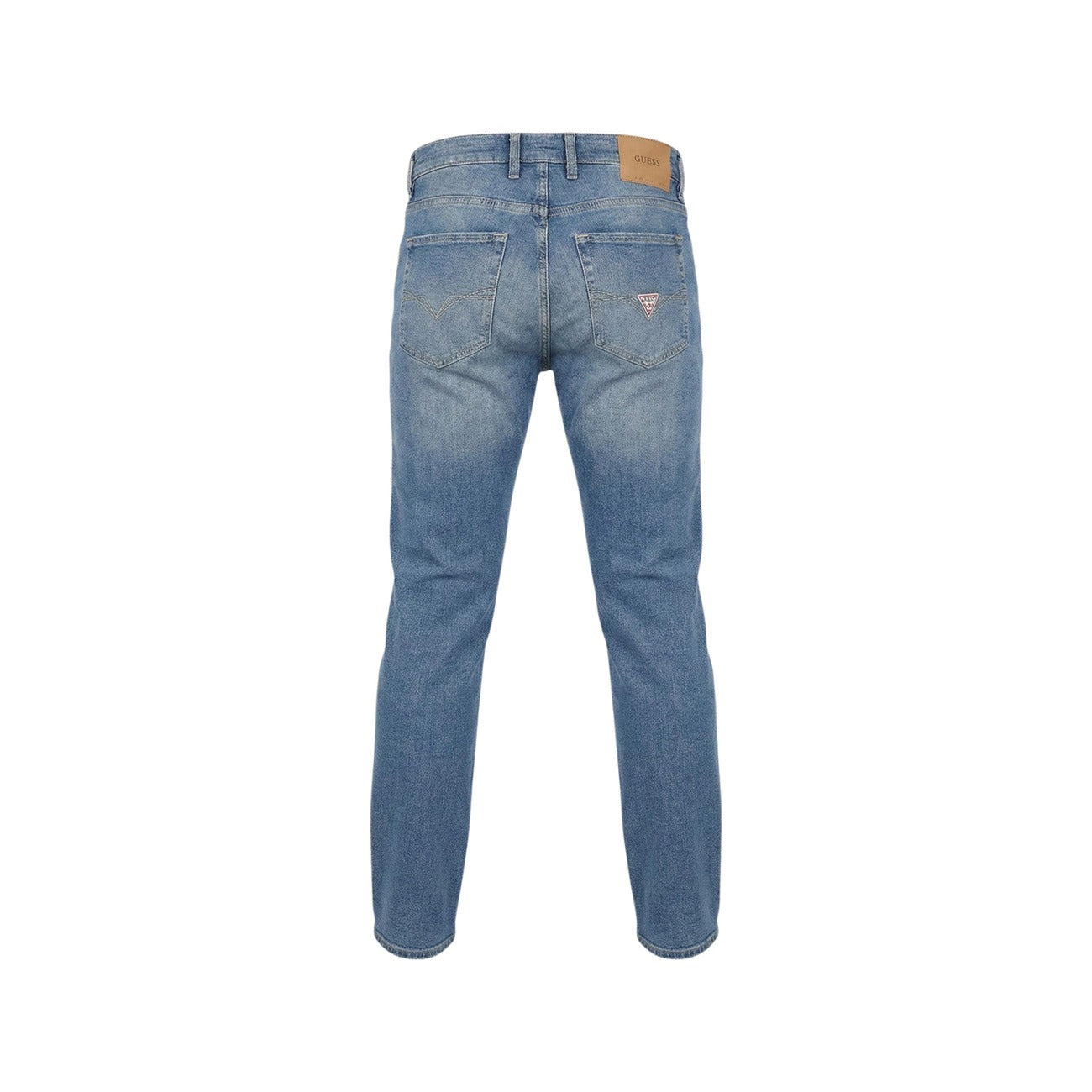 Guess Homme Jeans