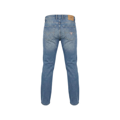 Guess Homme Jeans