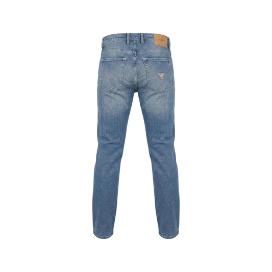 Guess Homme Jeans