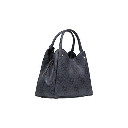 Guess Femme Sacs
