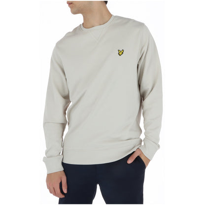 Lyle & Scott Homme Sweatshirts