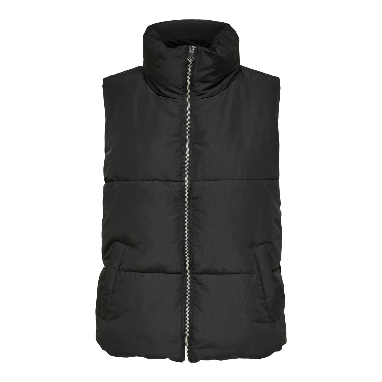 Jacqueline De Yong Femme Gilets