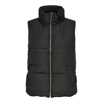 Jacqueline De Yong Femme Gilets